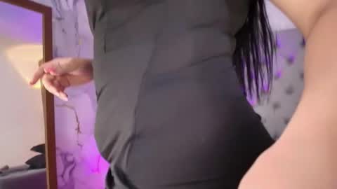 madisson__monroe online show from July 31, 10:15 pm