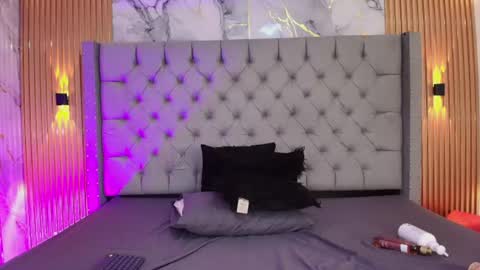 madisson__monroe online show from August 8, 2:11 am
