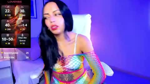 madisson_blue_ online show from July 30, 5:31 pm