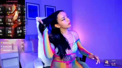 madisson_blue_ online show from July 30, 6:36 pm