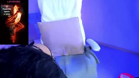 madisson_blue_ online show from July 31, 3:51 pm