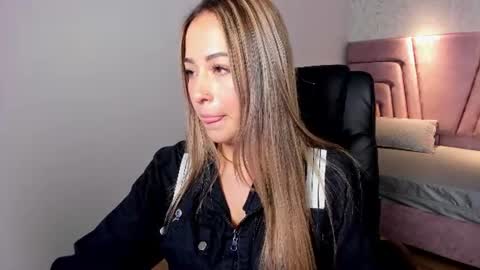 Madisson online show from August 31, 1:01 pm