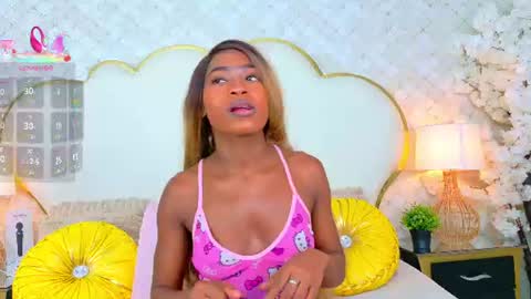 madissonbonny_ online show from August 1, 11:00 pm