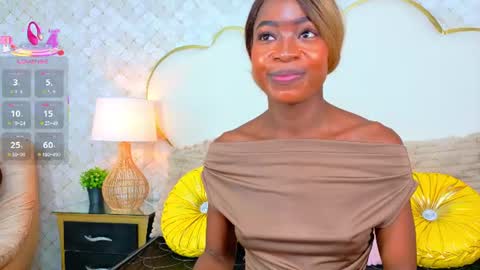 madissonbonny_ online show from August 2, 2:18 am