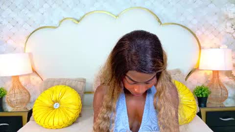 madissonbonny_ online show from August 4, 10:07 pm