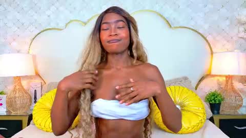 madissonbonny_ online show from August 4, 11:13 pm