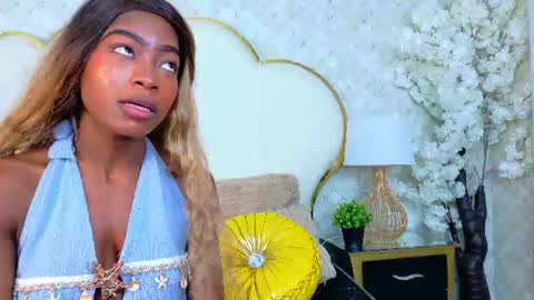 madissonbonny_ online show from August 5, 2:31 am