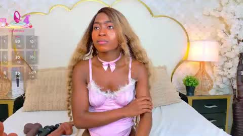 madissonbonny_ online show from August 13, 10:35 pm