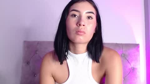    online show from August 8, 9:15 pm