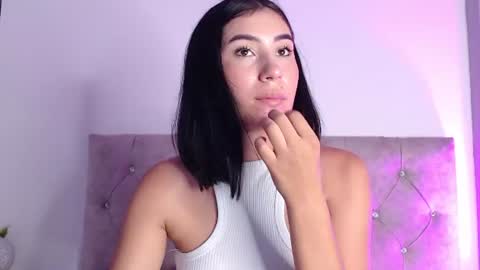   online show from August 8, 11:27 pm