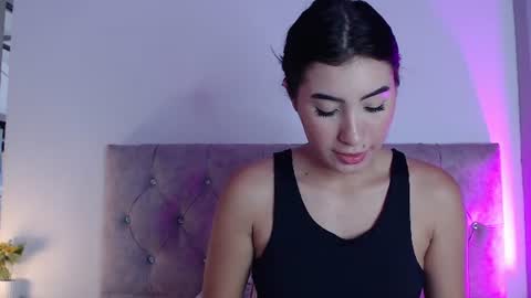    online show from August 10, 8:10 pm