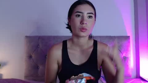    online show from August 10, 9:16 pm