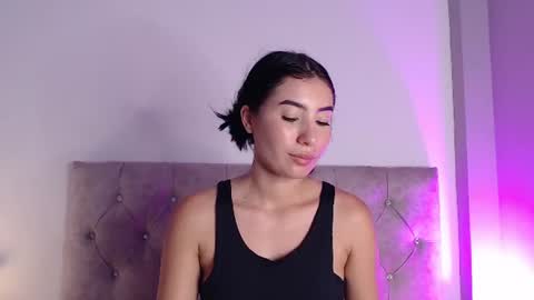    online show from August 10, 10:22 pm