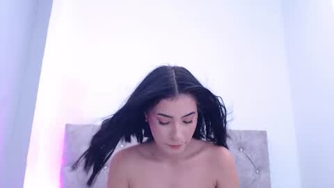    online show from August 13, 7:06 pm