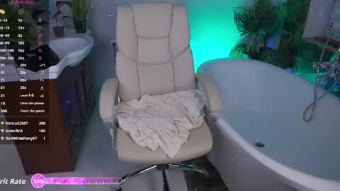 madissonsoft online show from July 28, 3:18 pm