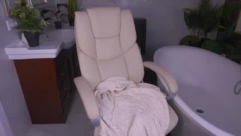 madissonsoft online show from July 29, 12:45 pm