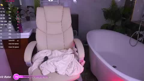 madissonsoft online show from August 9, 3:35 pm