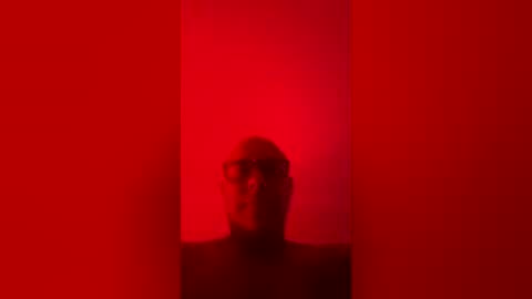 madmanwwwww online show from June 12, 10:44 am