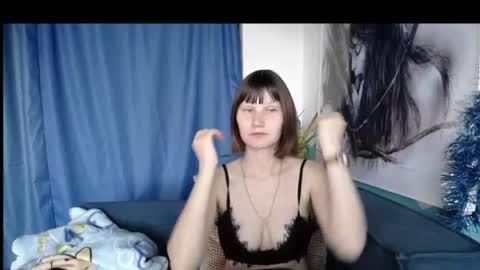 Gloriya online show from August 17, 1:32 am