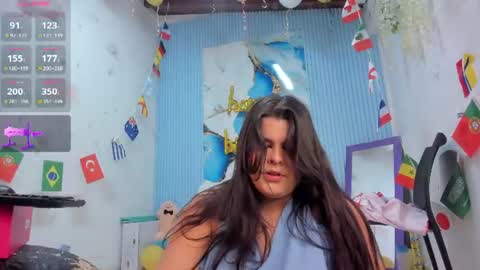 madokaa22 online show from August 12, 9:06 pm