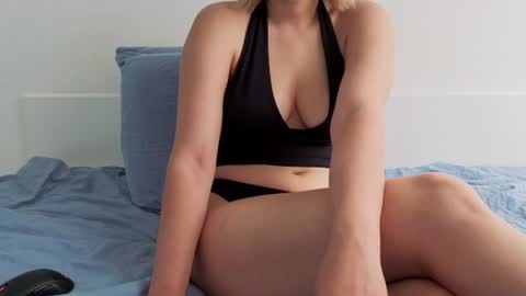 Madoook online show from July 31, 8:42 am