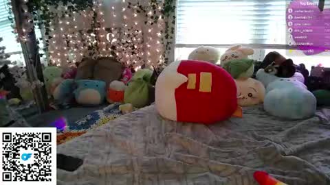 madsucc online show from July 26, 12:32 pm