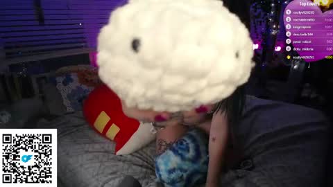 madsucc online show from August 3, 10:33 am