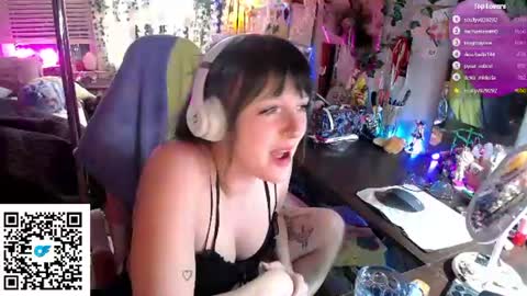 madsucc online show from August 5, 8:34 am