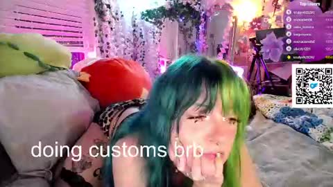 madsucc online show from August 12, 6:49 am