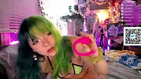 madsucc online show from August 12, 7:54 am