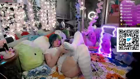 madsucc online show from August 16, 2:26 am