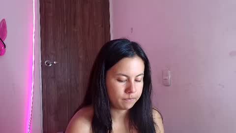 mady  online show from August 2, 10:11 am