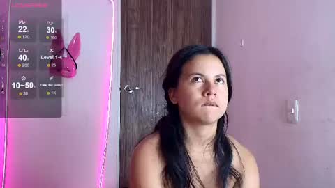 mady  online show from August 9, 5:19 am