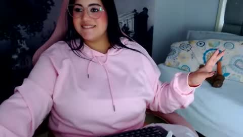 MADY online show from July 11, 3:56 am