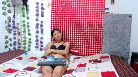 madysomandstewen_hot online show from August 14, 6:11 pm