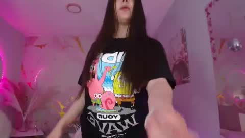 madyy_star online show from August 11, 10:12 pm