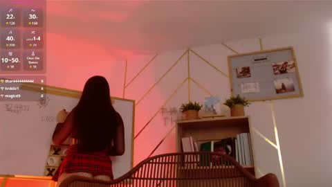 madyy_star online show from August 14, 8:56 pm