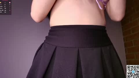 Emma online show from August 13, 2:36 am
