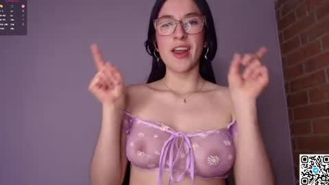 Emma online show from August 13, 3:42 am