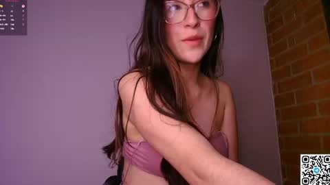 Emma online show from August 15, 2:26 am