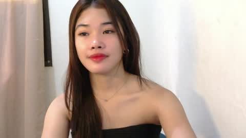 mae_luna online show from August 14, 12:36 am