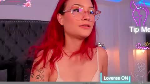 Mae Lyra online show from July 28, 7:20 pm