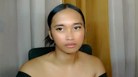 mae online show from July 24, 3:20 am
