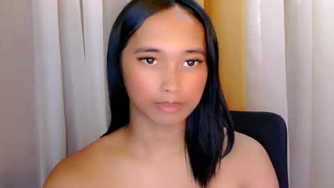 mae online show from July 30, 7:37 am