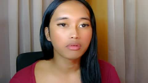 mae online show from August 1, 3:23 am
