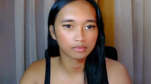 mae online show from August 2, 3:02 am