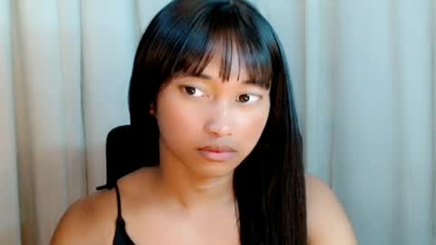 mae online show from August 13, 12:35 am