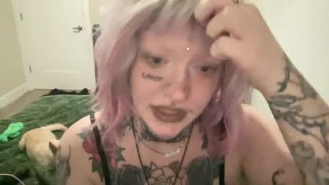 Mae online show from July 23, 2:14 am