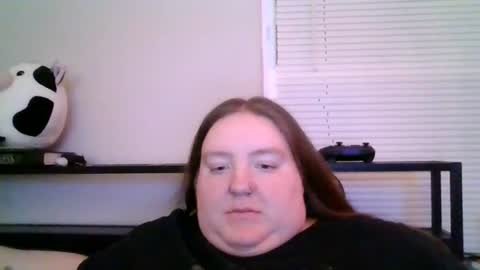 maeluxe online show from July 10, 4:18 am
