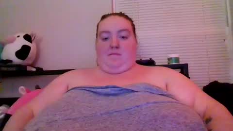 maeluxe online show from July 14, 4:06 am
